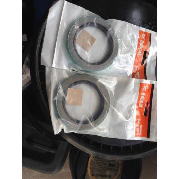 Simeringuri pentru utilaje Bobcat