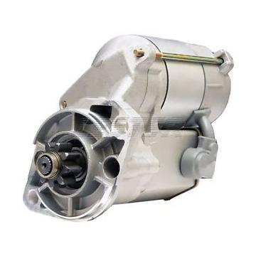 Starter electromotor Kubota 22800-1020 110720