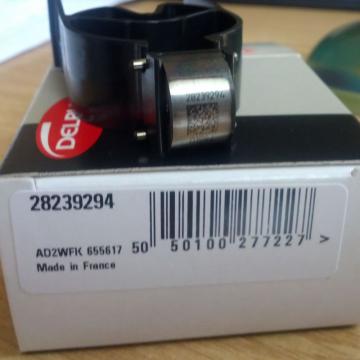 Supapa Retur 9308-621c Delphi