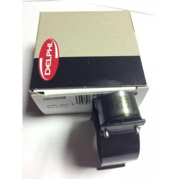 Supapa retur, Kit reparatie injector 1.5 Dci Delphi