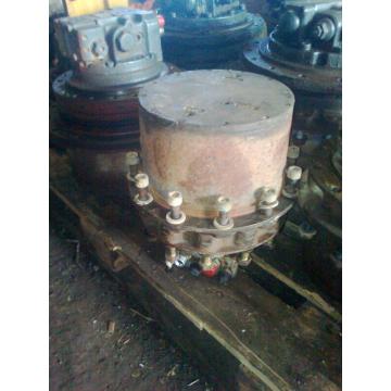 Transmisie finala completa Takeuchi TB175