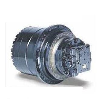 Transmisie finala, reductor de mars Komatsu PC120