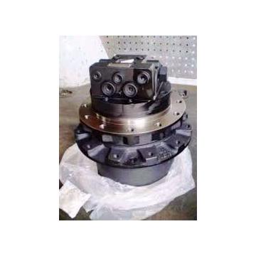 Transmisie finala, reductor de mars Komatsu PC138