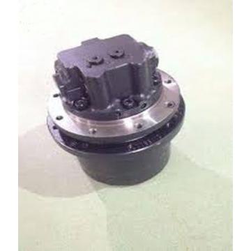 Transmisie finala, reductor de mars Komatsu PC200