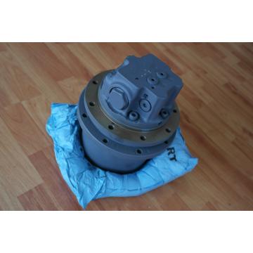 Transmisie finala, reductor de mars Komatsu PC270