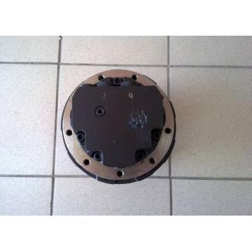 Transmisie finala, reductor de mars Komatsu PC290