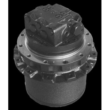 Transmisie finala, reductor de mars Komatsu PC78