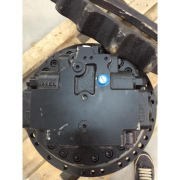 Transmisie finala, reductor de mars Terex, Schaeff HR16