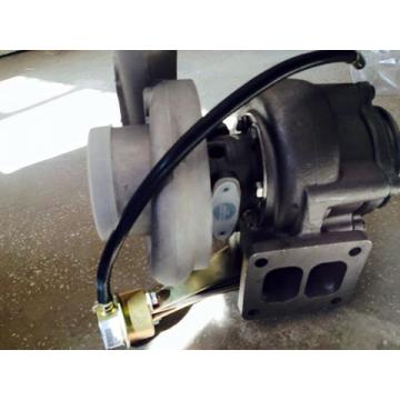 Turbina utilaj Case MX 220