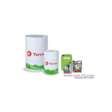 Ulei motor Total agri 15w40