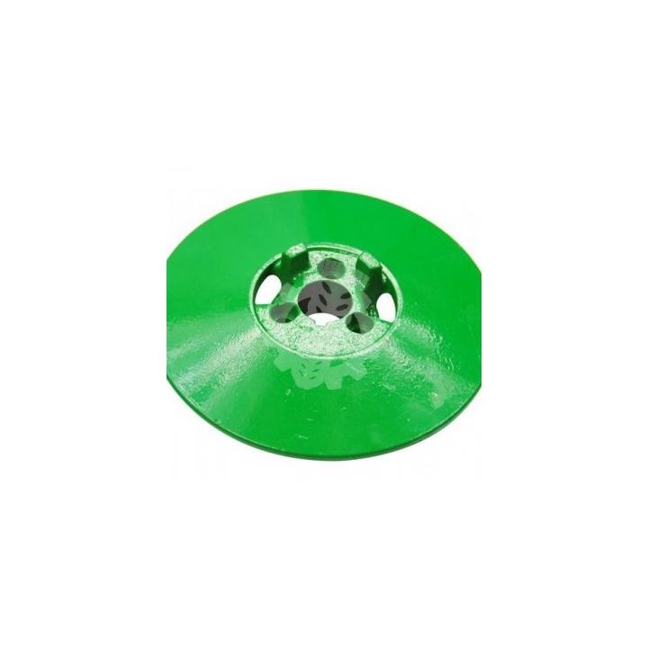 Variator tractor John Deere 25-0023