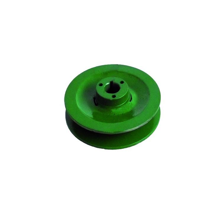 Variator tractor John Deere 25-0024