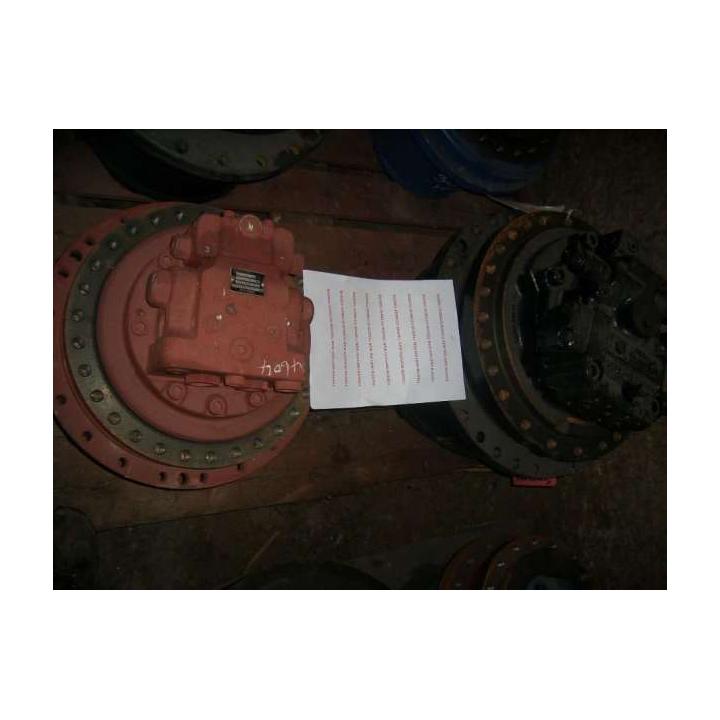 Transmisie finala Kobelco SK160LC