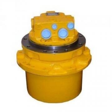 Transmisie finala, reductor de mars Komatsu PC228