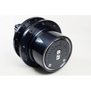 Transmisie finala, reductor de mars Komatsu PC25