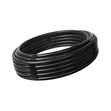 Furtun perforat piscicultura