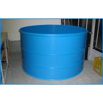 Bazine stors struguri