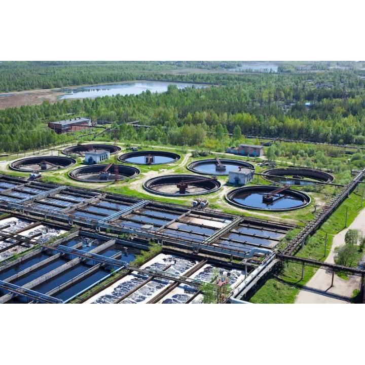 Fitinguri PVC-U, PVC-C, PP-H