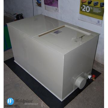 Hidrobioane transport peste