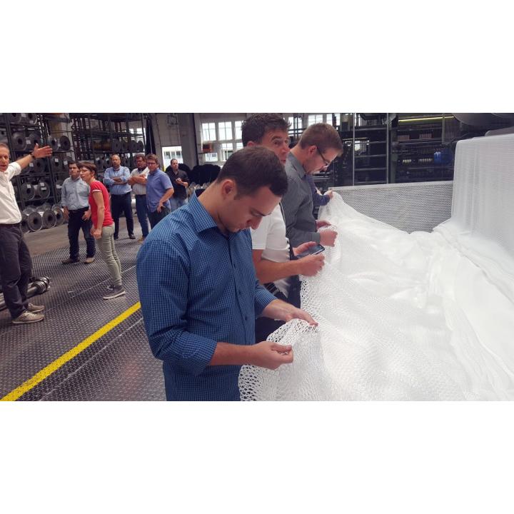 Plase viviere si pescuit