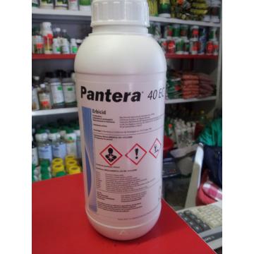 Erbicid Pantera