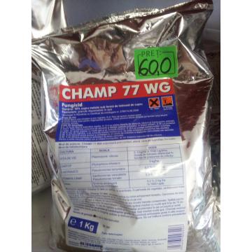 Fungicid Champ 77 wg