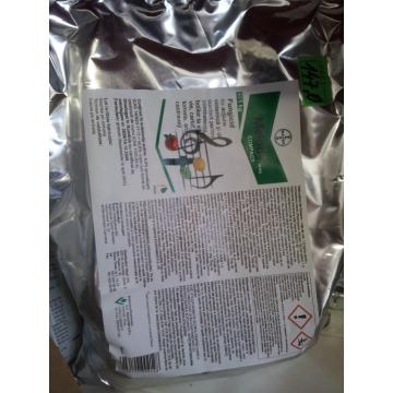 Fungicid Melody Compact 49 WG