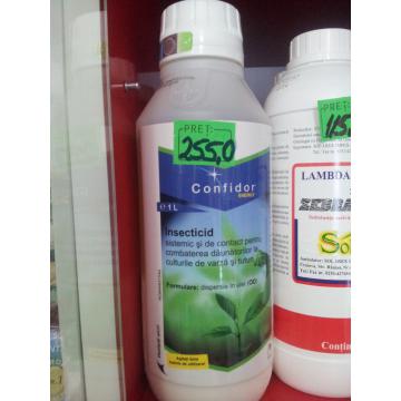 Insecticid Confidor Energy