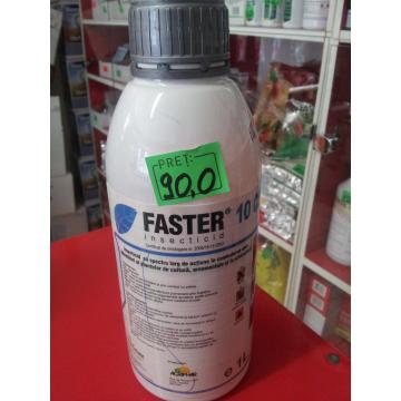 Insecticid Faster 10 CE