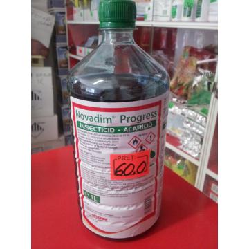 Insecticid Novadim Progress