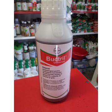 Erbicid Buctril