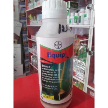 Erbicid Equip