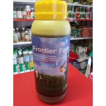 Erbicid Frontier Forte