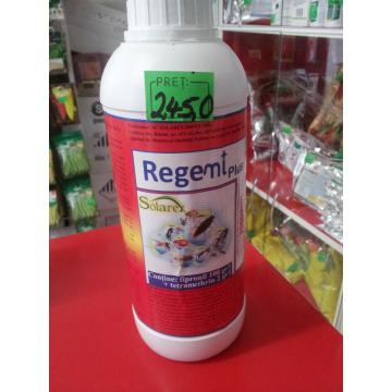 Insecticid Regemi Plus
