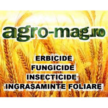 Insecticid Biscaya 240 OD