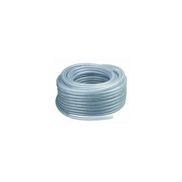 Furtun PVC