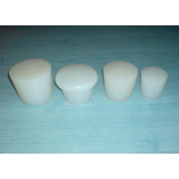 Dopuri silicon