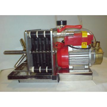 Filtru hobby