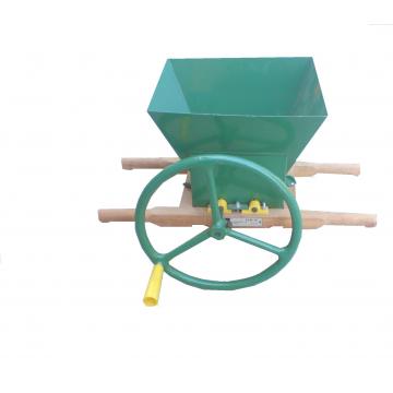 Zdrobitor de frucrte