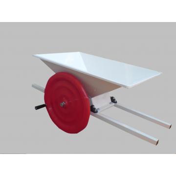 Zdrobitor struguri