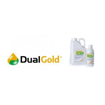 Erbicid Dual Gold 960 EC 1