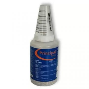 Erbicid porumb Principal 180 gr