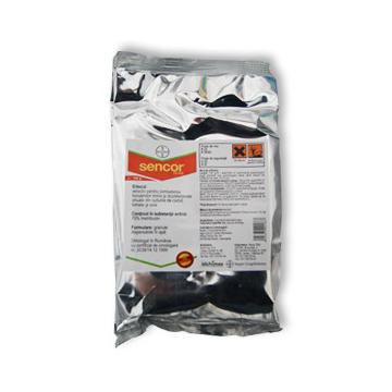 Erbicid Sencor 70 WG