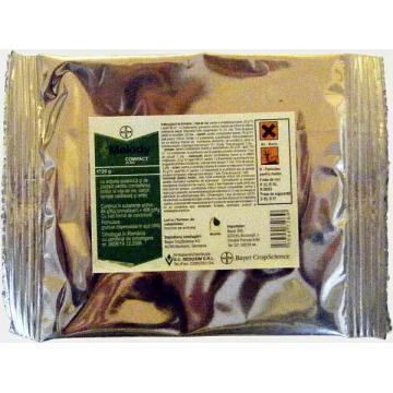 Fungicid Melody Compact 49 WG - 20 gr.