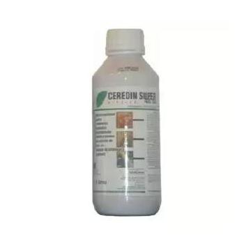 Ierbicid Ceredin Super