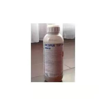 Ierbicid Dicopur Top 464 SL