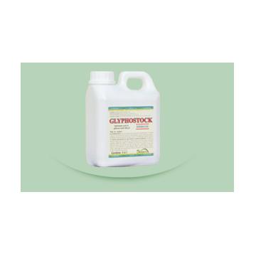 Ierbicid Glyphostock