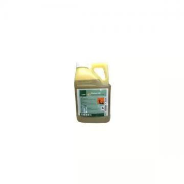 Ierbicid Pulsar 40