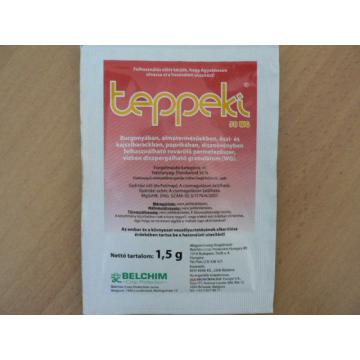 Insecticid Teppeki 50WG