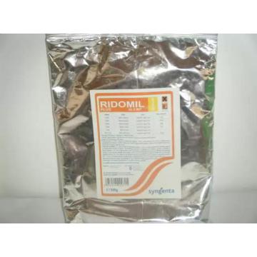 Pesticid Ridomil Plus Gold 42.5 WP